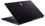 Ноутбук Acer Nitro V 15 ANV15-52-556J (NH.QZ8EU.00R) Obsidian Black - фото 5