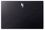 Ноутбук Acer Nitro V 15 ANV15-52-556J (NH.QZ8EU.00R) Obsidian Black - фото 6