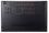 Ноутбук Acer Nitro V 15 ANV15-52-556J (NH.QZ8EU.00R) Obsidian Black - фото 7