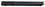 Ноутбук Acer Nitro V 15 ANV15-52-556J (NH.QZ8EU.00R) Obsidian Black - фото 8