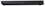 Ноутбук Acer Nitro V 15 ANV15-52-556J (NH.QZ8EU.00R) Obsidian Black - фото 9