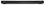 Ноутбук Acer Nitro V 15 ANV15-52-556J (NH.QZ8EU.00R) Obsidian Black - фото 10