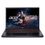 Ноутбук Acer Nitro V 15 ANV15-52-556J (NH.QZ8EU.00R) Obsidian Black - фото 1