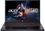 Ноутбук Acer Nitro V 15 ANV15-52 (NH.QZ8EP.00G) Obsidian Black 32/1TB CUSTOM - фото 1
