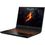 Ноутбук Acer Nitro V 16 ANV16-41-R99U (NH.QRVEU.00E) Obsidian Black - фото 3