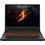 Ноутбук Acer Nitro V 16 ANV16-41-R99U (NH.QRVEU.00E) Obsidian Black - фото 1