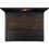 Ноутбук Acer Nitro V 16 ANV16-41-R5K2 (NH.QP0AA.002) Black - фото 4