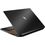 Ноутбук Acer Nitro V 16 ANV16-41-R5K2 (NH.QP0AA.002) Black - фото 5