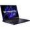 Ноутбук Acer Predator Helios 16 PH16-72-99VK (NH.QNZEU.005) Abyssal Black - фото 2