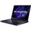 Ноутбук Acer Predator Helios 16 PH16-72-99VK (NH.QNZEU.005) Abyssal Black - фото 3
