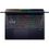 Ноутбук Acer Predator Helios 16 PH16-72-99VK (NH.QNZEU.005) Abyssal Black - фото 4