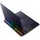 Ноутбук Acer Predator Helios 16 PH16-72-99VK (NH.QNZEU.005) Abyssal Black - фото 5