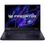 Ноутбук Acer Predator Helios 16 PH16-72-99VK (NH.QNZEU.005) Abyssal Black - фото 1