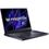 Ноутбук Acer Predator Helios 18 PH18-72-924C (NH.QP4AA.001) Black - фото 3