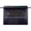 Ноутбук Acer Predator Helios 18 PH18-72-924C (NH.QP4AA.001) Black - фото 4
