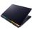 Ноутбук Acer Predator Helios 18 PH18-72-924C (NH.QP4AA.001) Black - фото 5
