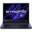 Ноутбук Acer Predator Helios 18 PH18-72 (NH.QP4AA.041) Abyssal Black - фото 1