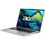 Ноутбук Acer Swift Go 14 SFG14-73-58EP (NX.KSGAA.002) Pure Silver - фото 3