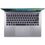 Ноутбук Acer Swift Go 14 SFG14-73-58EP (NX.KSGAA.002) Pure Silver - фото 4