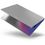 Ноутбук Acer Swift Go 14 SFG14-73-58EP (NX.KSGAA.002) Pure Silver - фото 5