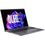Ноутбук Acer Swift Go 16 SFG16 (NX.KFSEG.025) Steel Gray - фото 2