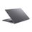 Ноутбук Acer Swift Go 16 SFG16 (NX.KFSEG.025) Steel Gray - фото 4