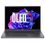 Ноутбук Acer Swift Go 16 SFG16 (NX.KFSEG.025) Steel Gray - фото 1