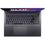 Ноутбук Acer Swift Go 16 AI SFG16-72-5844 (NX.KSHAA.004) Steel Gray - фото 4
