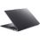 Ноутбук Acer Swift Go 16 AI SFG16-72-5844 (NX.KSHAA.004) Steel Gray - фото 5