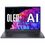 Ноутбук Acer Swift Go 16 AI SFG16-72-5844 (NX.KSHAA.004) Steel Gray - фото 1