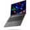Ноутбук Acer TravelMate P2 TMP214-55-TCO-583F (NX.B2BEU.006) Steel Grey - фото 2