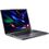 Ноутбук Acer TravelMate P2 TMP214-55-TCO-583F (NX.B2BEU.006) Steel Grey - фото 5