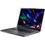 Ноутбук Acer TravelMate P2 TMP214-55-TCO-583F (NX.B2BEU.006) Steel Grey - фото 3