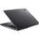 Ноутбук Acer TravelMate P2 TMP214-55-TCO-583F (NX.B2BEU.006) Steel Grey - фото 6