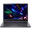 Ноутбук Acer TravelMate P2 TMP214-55-TCO-583F (NX.B2BEU.006) Steel Grey - фото 1