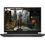 Ноутбук Dell Alienware M16 R1 (AWM16-A139BLK-PUS) Dark Metallic Moon - фото 1