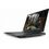 Ноутбук Dell Alienware M16 R1 (AWM16-A139BLK-PUS) Dark Metallic Moon - фото 2