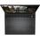 Ноутбук Dell Alienware M16 R1 (AWM16-A139BLK-PUS) Dark Metallic Moon - фото 4