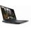 Ноутбук Dell Alienware M16 R1 (AWM16-A139BLK-PUS) Dark Metallic Moon - фото 3