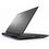 Ноутбук Dell Alienware M16 R1 (AWM16-A139BLK-PUS) Dark Metallic Moon - фото 5