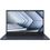 Ноутбук ASUS ExpertBook B1 B1502CVA-BQ1800X (90NX06X1-M025T0) Star Black - фото 1