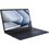 Ноутбук ASUS ExpertBook B1 B1502CVA-BQ1800X (90NX06X1-M025T0) Star Black - фото 2
