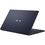 Ноутбук ASUS ExpertBook B1 B1502CVA-BQ1800X (90NX06X1-M025T0) Star Black - фото 4