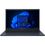 Ноутбук ASUS ExpertBook B1 B1502CVA-BQ1801 (90NX06X1-M025W0) Star Black - фото 1