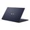 Ноутбук ASUS ExpertBook B1 B1502CVA-BQ1801 (90NX06X1-M025W0) Star Black - фото 5