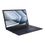 Ноутбук ASUS ExpertBook B1 B1502CVA-BQ1801 (90NX06X1-M025W0) Star Black - фото 2
