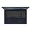 Ноутбук ASUS ExpertBook B1 B1502CVA-BQ1801 (90NX06X1-M025W0) Star Black - фото 3