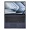 Ноутбук ASUS ExpertBook B1 B1502CVA-BQ1801 (90NX06X1-M025W0) Star Black - фото 4