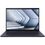 Ноутбук ASUS ExpertBook B3 B3604CMA-QY0336 (90NX0731-M00C00) Star Black - фото 1