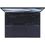 Ноутбук ASUS ExpertBook B3 B3604CMA-QY0336 (90NX0731-M00C00) Star Black - фото 3